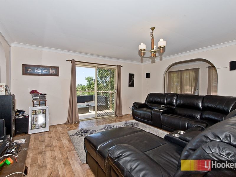 242 Muller Road, Taigum QLD 4018