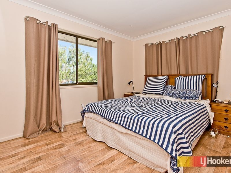 242 Muller Road, Taigum QLD 4018