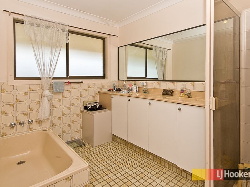 242 Muller Road, Taigum QLD 4018