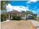 11 Weenga Street, Geebung QLD 4034