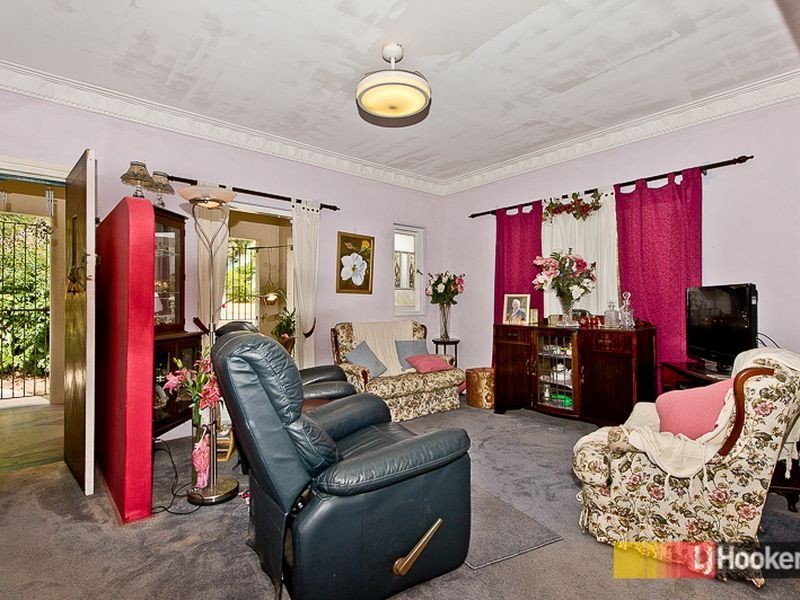 11 Weenga Street, Geebung QLD 4034