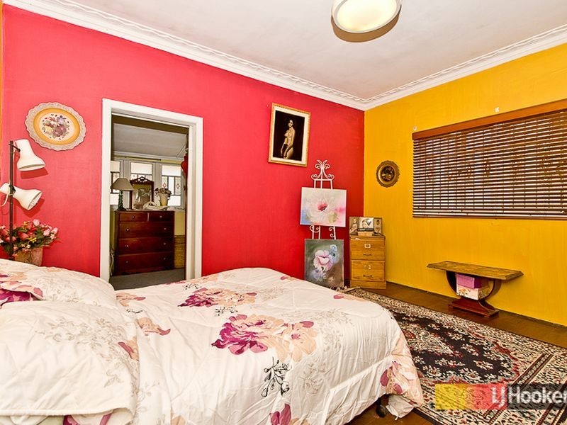 11 Weenga Street, Geebung QLD 4034