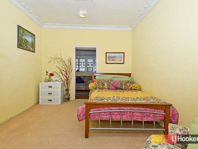 11 Weenga Street, Geebung QLD 4034