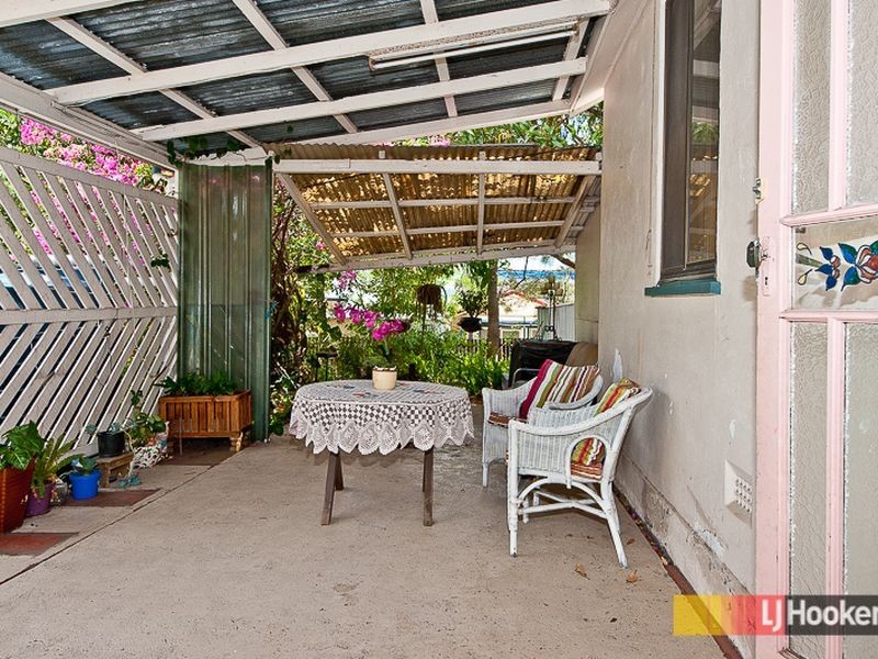 11 Weenga Street, Geebung QLD 4034