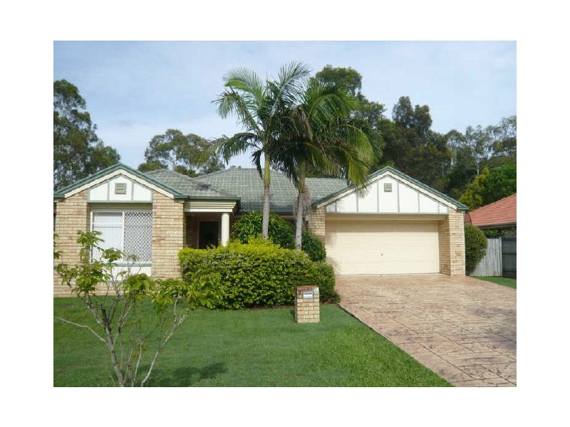 9 Accolade Place, Carseldine QLD 4034