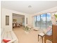 165 Bangalow Street, Bridgeman Downs QLD 4035