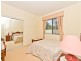165 Bangalow Street, Bridgeman Downs QLD 4035
