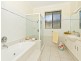 165 Bangalow Street, Bridgeman Downs QLD 4035