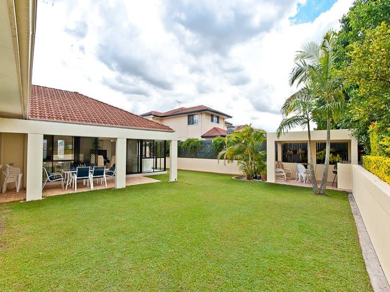 165 Bangalow Street, Bridgeman Downs QLD 4035