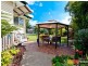 38 Sollis Street, Geebung QLD 4034