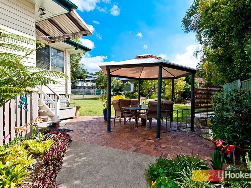 38 Sollis Street, Geebung QLD 4034
