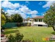 38 Sollis Street, Geebung QLD 4034