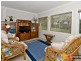 38 Sollis Street, Geebung QLD 4034