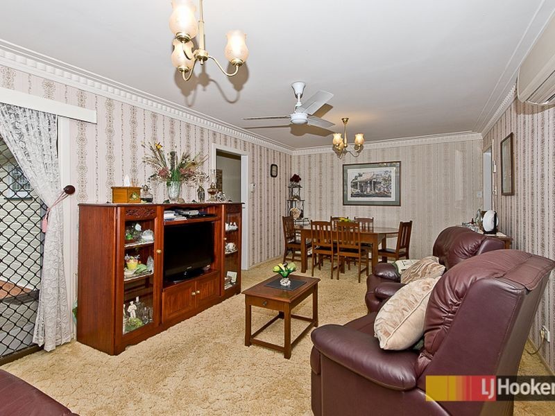 38 Sollis Street, Geebung QLD 4034