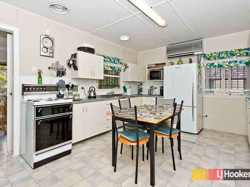 38 Sollis Street, Geebung QLD 4034