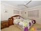 38 Sollis Street, Geebung QLD 4034