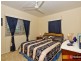 38 Sollis Street, Geebung QLD 4034