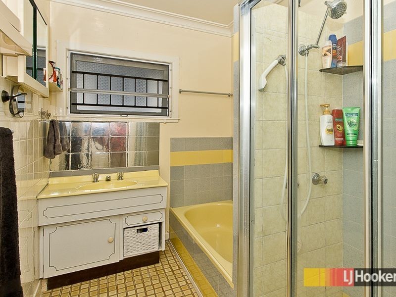 38 Sollis Street, Geebung QLD 4034
