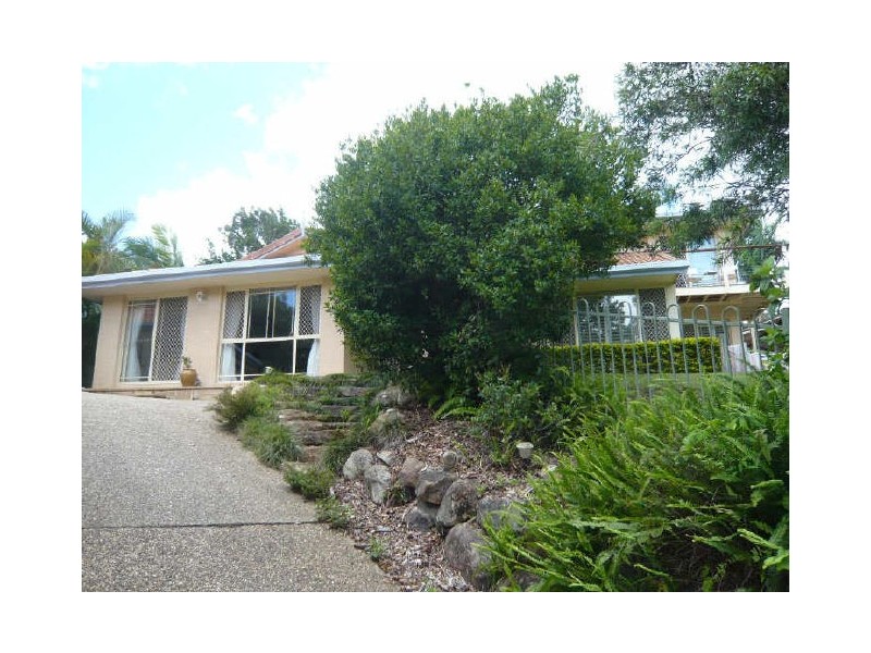 41 Roebig Street, Aspley QLD 4034