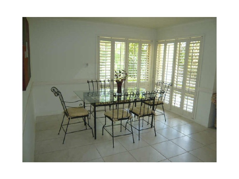 41 Roebig Street, Aspley QLD 4034