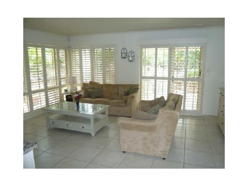 41 Roebig Street, Aspley QLD 4034