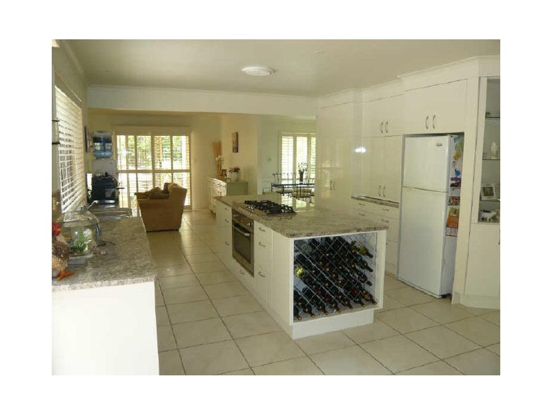 41 Roebig Street, Aspley QLD 4034