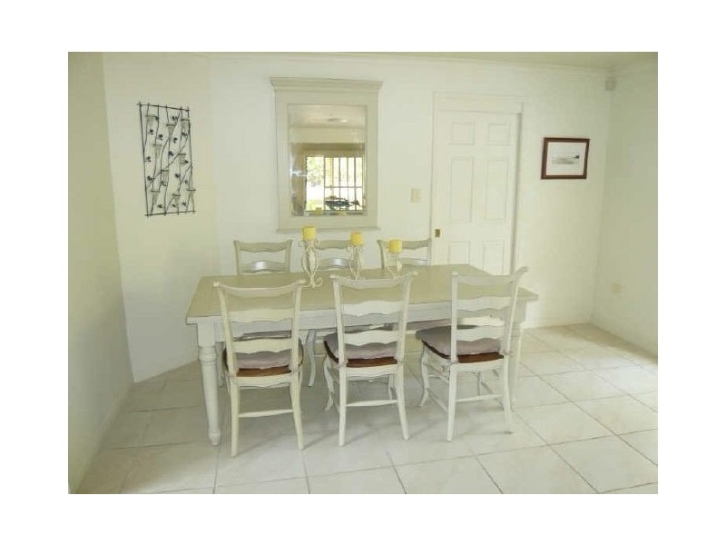 41 Roebig Street, Aspley QLD 4034