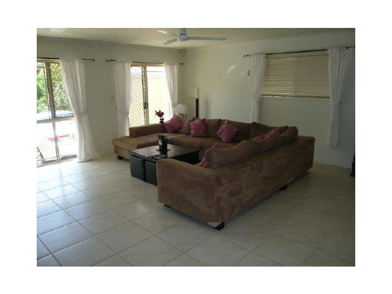 41 Roebig Street, Aspley QLD 4034