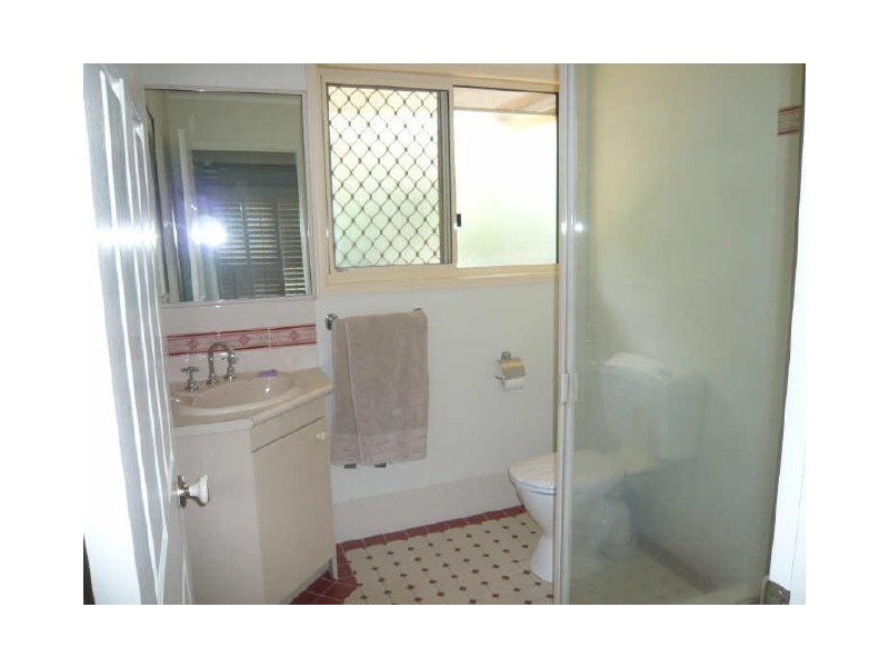 41 Roebig Street, Aspley QLD 4034