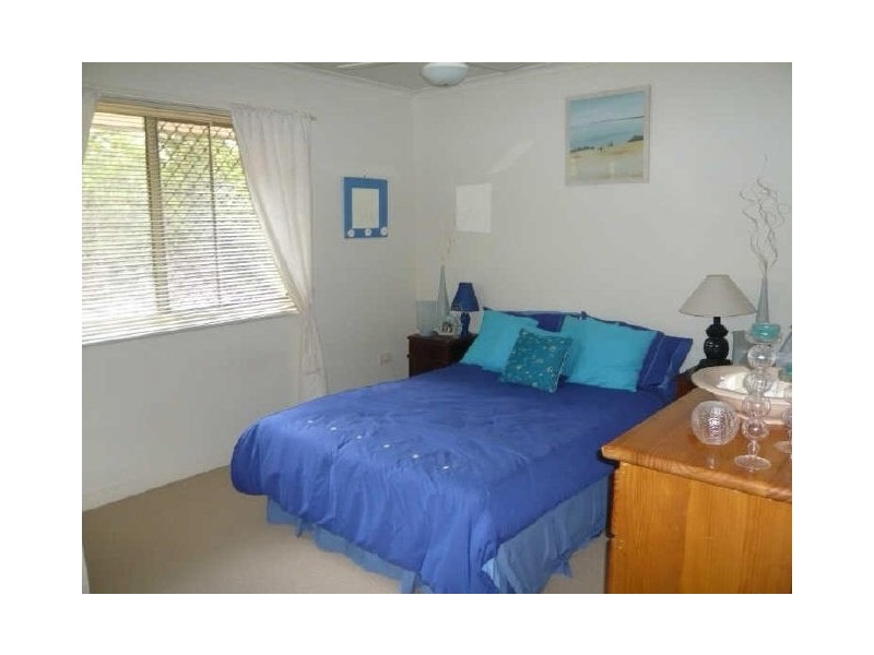 41 Roebig Street, Aspley QLD 4034