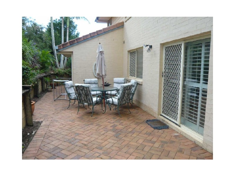 41 Roebig Street, Aspley QLD 4034