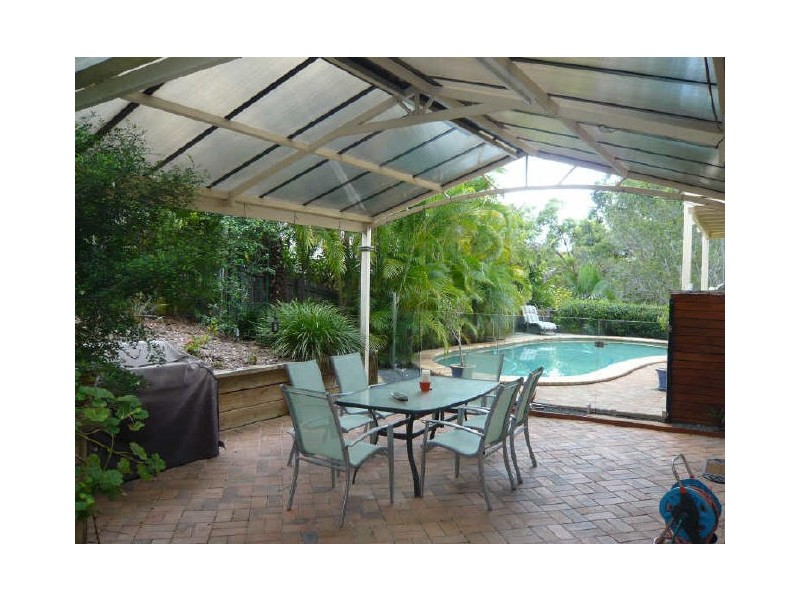 41 Roebig Street, Aspley QLD 4034