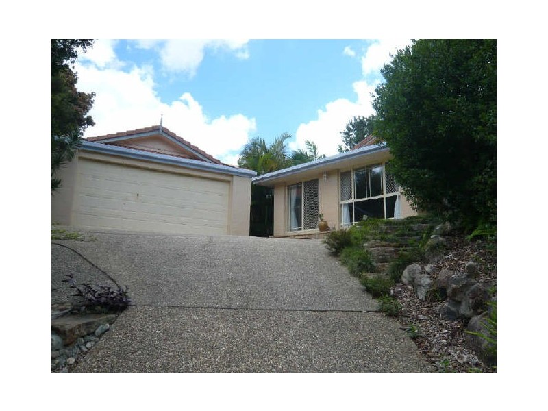 41 Roebig Street, Aspley QLD 4034