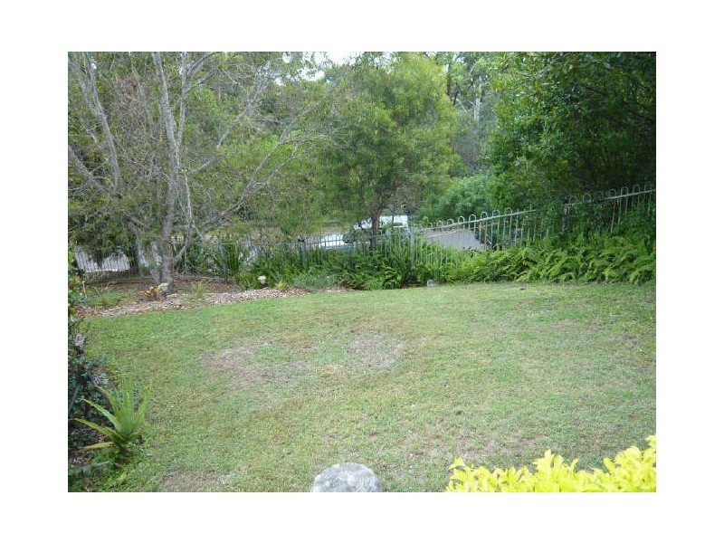 41 Roebig Street, Aspley QLD 4034