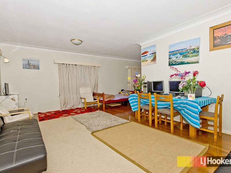 14 Ailsa Street, Aspley QLD 4034