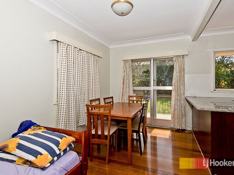 14 Ailsa Street, Aspley QLD 4034