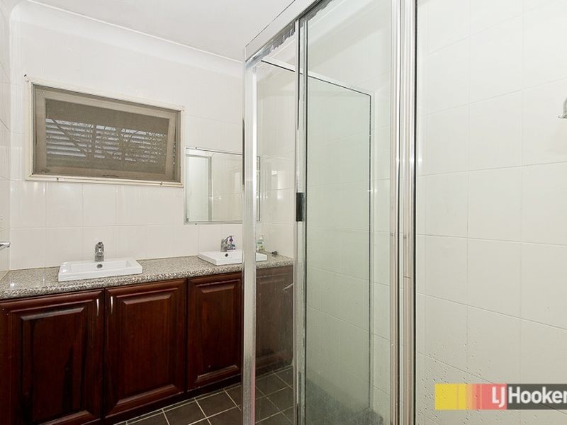 14 Ailsa Street, Aspley QLD 4034