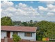 14 Ailsa Street, Aspley QLD 4034