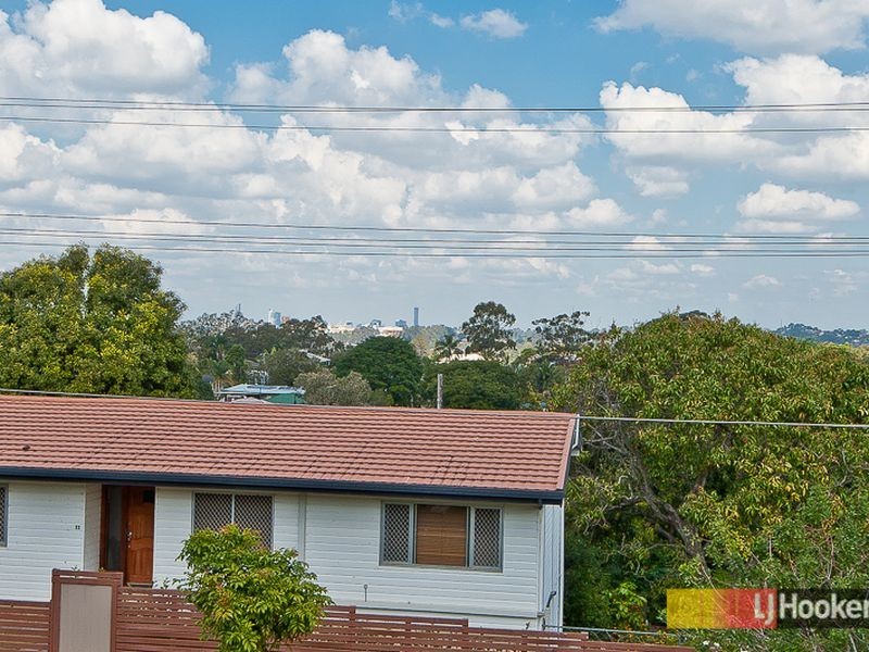 14 Ailsa Street, Aspley QLD 4034