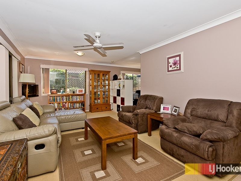 28 Nemira Street, Carseldine QLD 4034