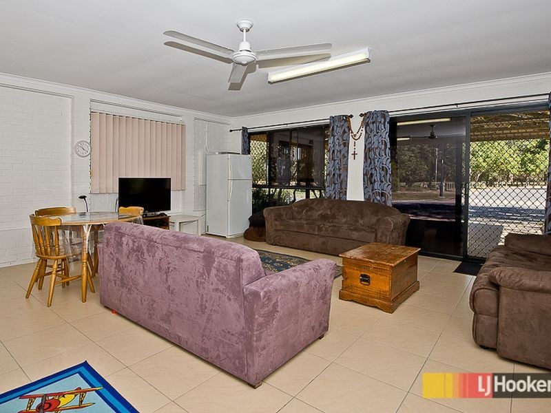 28 Nemira Street, Carseldine QLD 4034