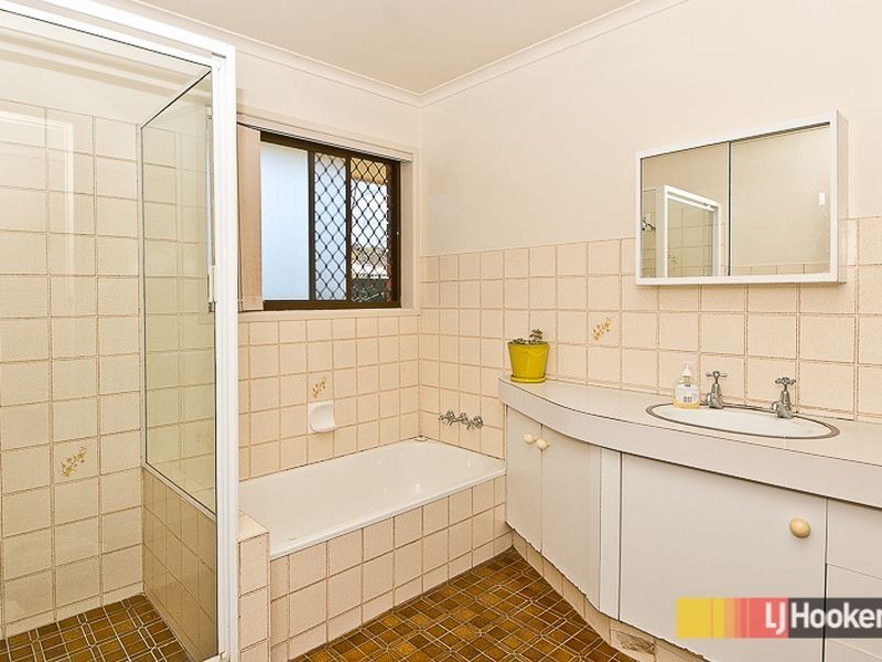 28 Nemira Street, Carseldine QLD 4034