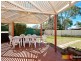 28 Nemira Street, Carseldine QLD 4034