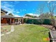 28 Nemira Street, Carseldine QLD 4034