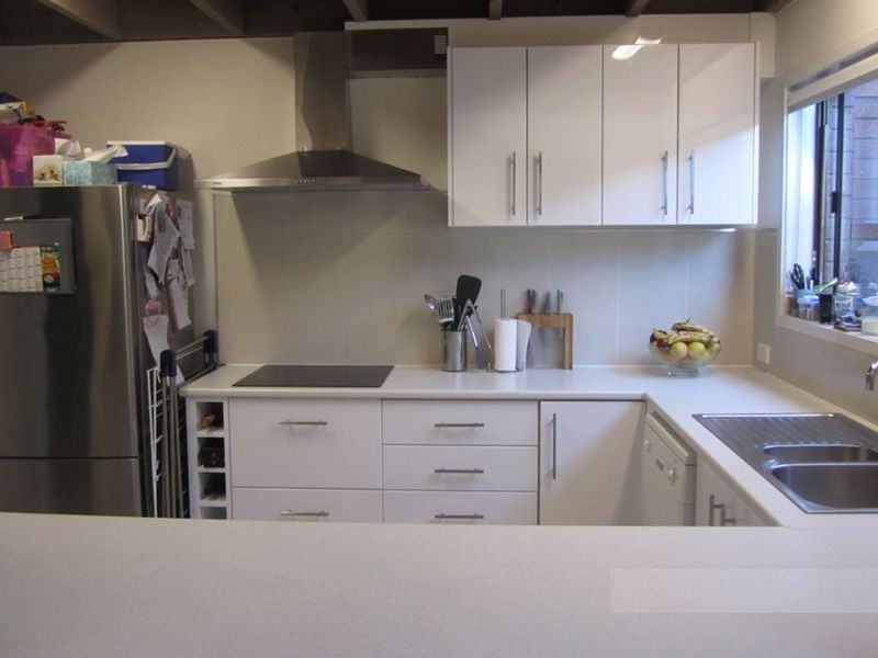 2/11 Balcara Avenue, Carseldine QLD 4034