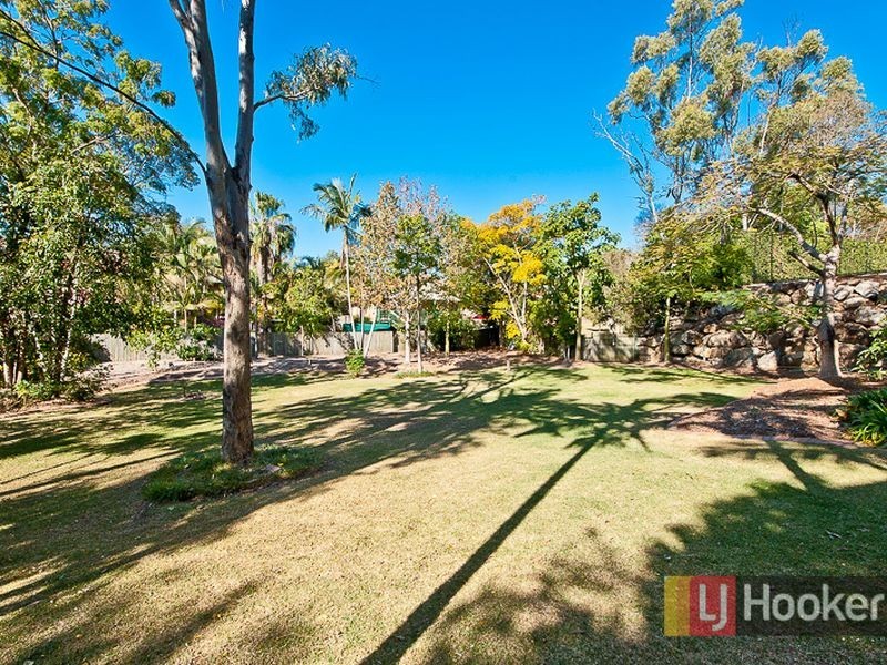 8 Marri Street, Aspley QLD 4034