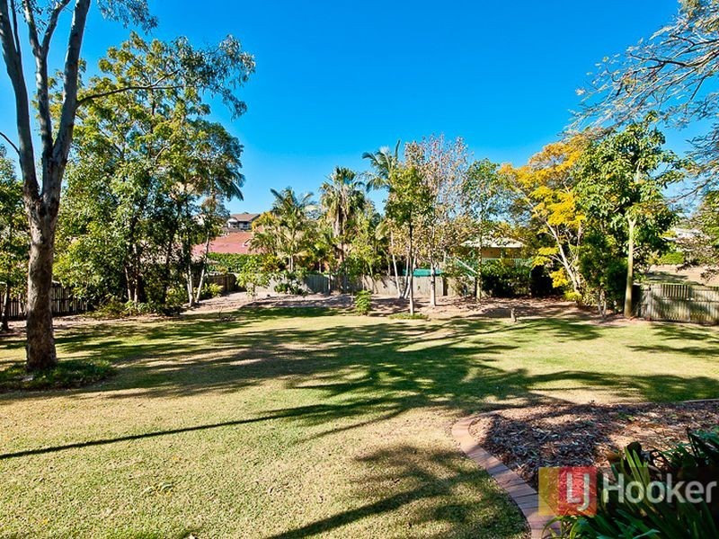 8 Marri Street, Aspley QLD 4034