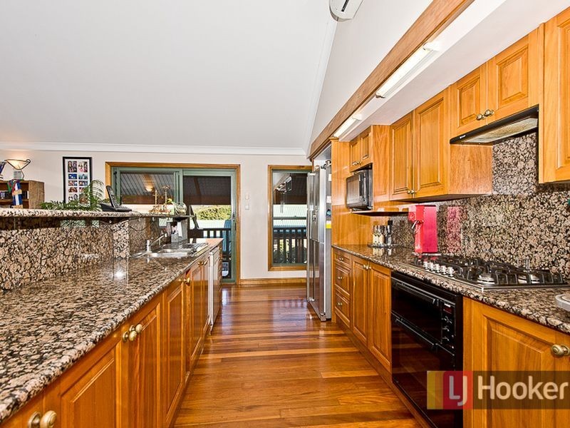 8 Marri Street, Aspley QLD 4034