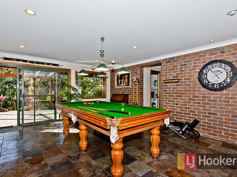 8 Marri Street, Aspley QLD 4034