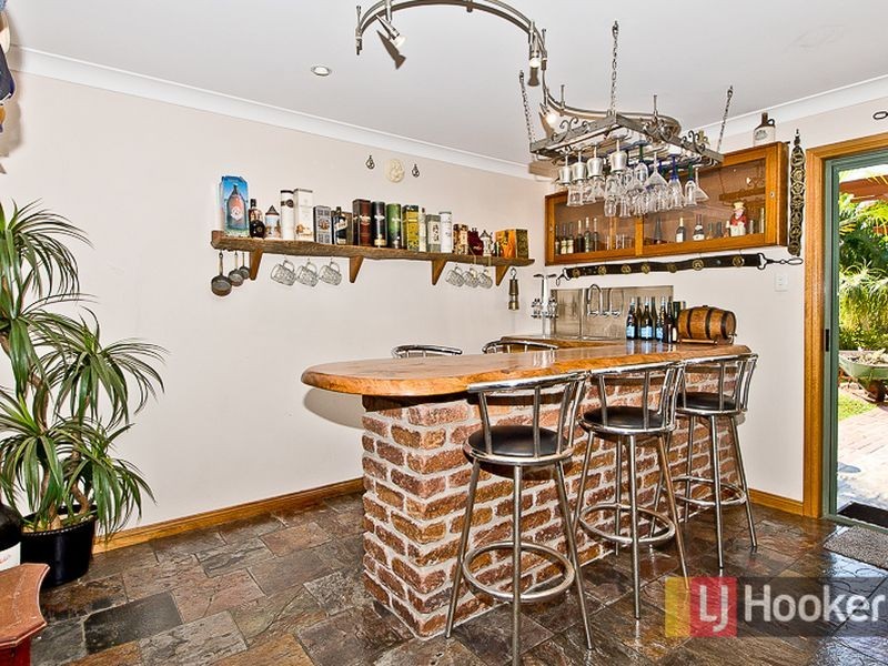 8 Marri Street, Aspley QLD 4034